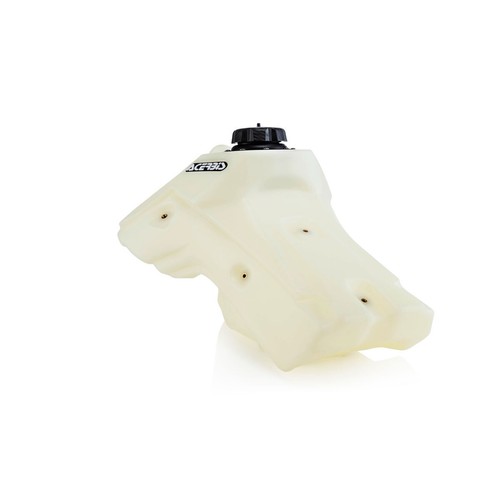 Acerbis serbatoio benzina - acerbis,
