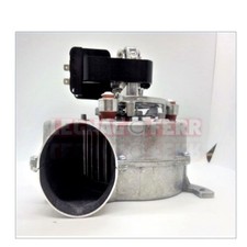 IMMERGAS EOLO MINI VENTILATORE