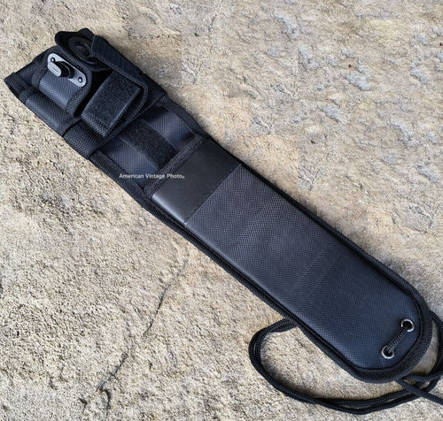 Fodero adatto - , per