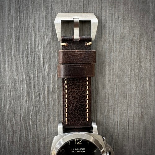 Cinturino orologio vintage - , in