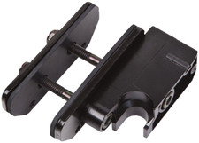 SH 77 ABUS SUPPORTO PER BLOCCA