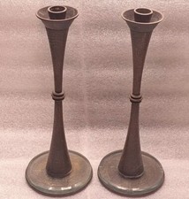 VERY RARE ! PAL BELL ISRAEL