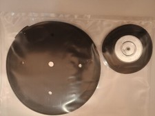 Diaphragme Réducteur