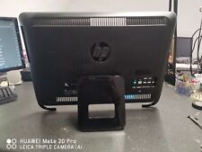 BACK COVER COPERCHIO SCOCCA POSTERIORE CON PIEDE PER HP PAVILION 23 AiO PC