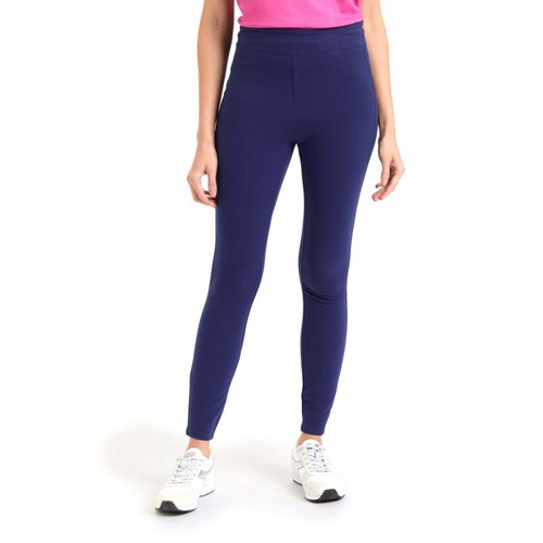 Diadora leggings floss donna - diadora, l