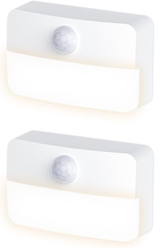 Pezzi luce notturne usb - pezzi,