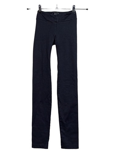 Calzedonia leggings donna push