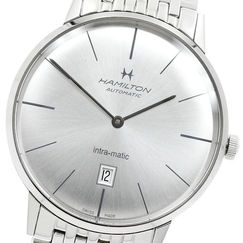 Orologio uomo automatico - orologio,