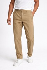 Armani exchange pantaloni - ax,