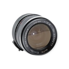 Auto Vivitar Grandangolare