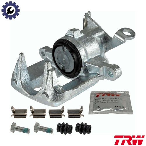 Pinza freno bhs1623e per fiat - pinza,