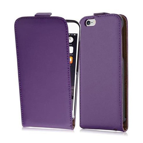 Case for apple iphone 6s - 6, /