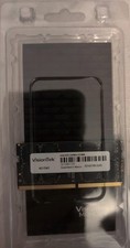 RAM Module VisionTek 1 x 16GB
