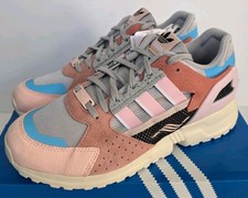 Adidas x Offspring ZX 10000C