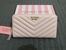 PORTAFOGLIO LARGE POCHETTE