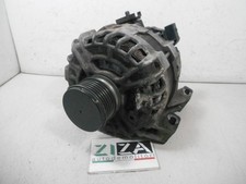 Alternatore 180A Volvo XC60 2.4 120kw 2010 0125811109 0986048400