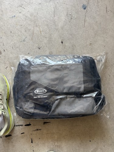 Borsa viaggio tracolla - borsa, a