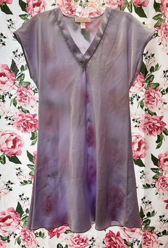 Camicia notte vintage oscar - camicia, da