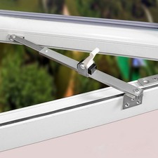 360mm Chiusura Finestra Blocco