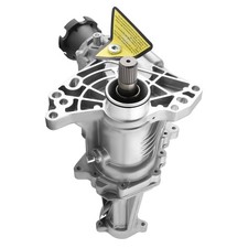 Gruppo Trasferimento for