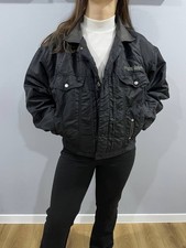 Diesel vintage y2k giacca