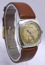 Orologio Vintage 1942 Simpson