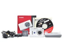 Fotocamera digitale compatta