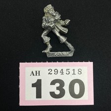 Elfi IN Legno Catcher Sangue