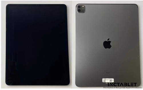 Difetti minori ipad pro - ipad, 12,9"