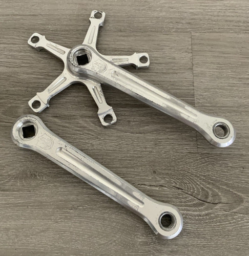 Campagnolo super record - campagnolo,