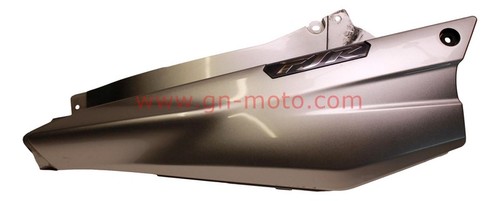 Flanc lateral droit yamaha fjr - flanc,