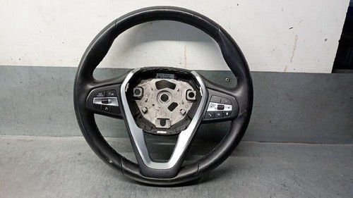 793687502 volante bmw - 793687502, g01