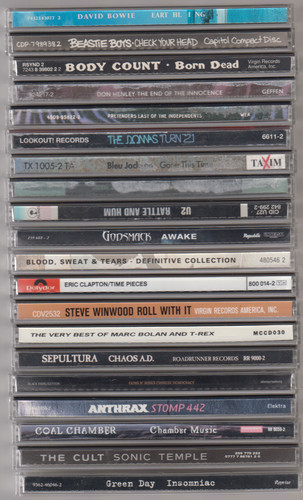 Rock pop metal - pop-, )