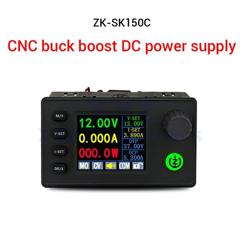 Sk150c modulo alimentazione - sk150c, dc