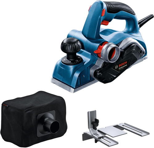 Bosch professional pialletto - bosch,