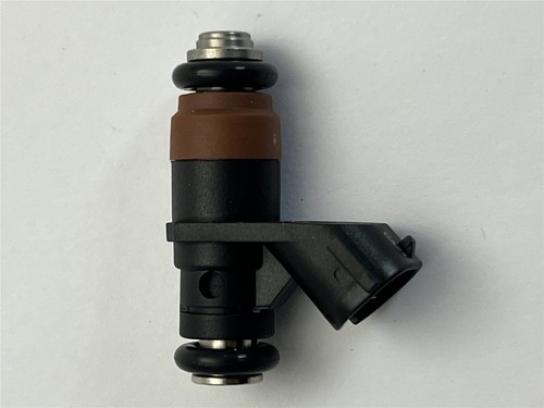Nuovo iniettore 036906031l per - nuovo,