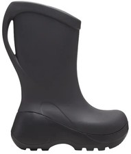 Stivali Crocs Hydra donna UK 7
