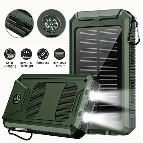 Super 400000mah large capacity - 400000mah,