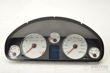 PEUGEOT 407 2.0 16V 140 PS