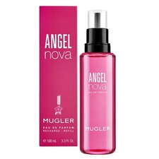 Mugler• Angel Nova• Eau de