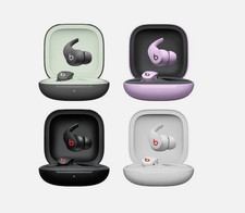 Beats by Dr. Dre Beats Fit Pro