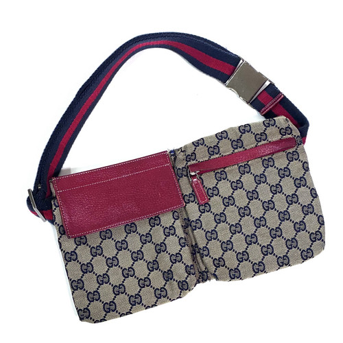 Gucci sherry line - gucci, gg