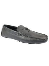 Mocassino emporio armani - emporio, uomo