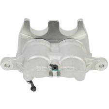 Pinza freno anteriore sinistra