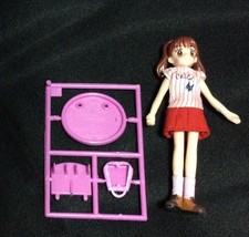 Figura ROSSANA SMITH IL