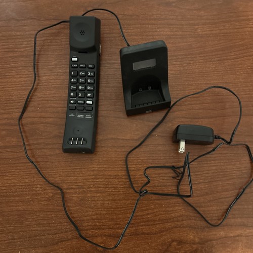 Telefono cordless hotel - , vtech
