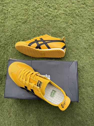 Onitsuka tiger mexico - tiger,