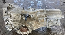 Cambio manuale marce - audi, a4