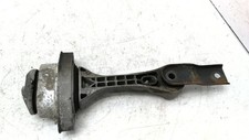 Engine Mount Volkswagen Golf