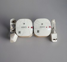 eero 6 Dual Band AX3000 Wi-Fi